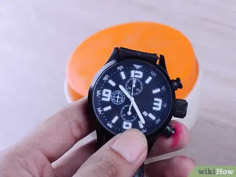 Image titled Make Tutti Frutti Step 22