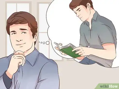 Image titled Be Awesome (for Boys) Step 5