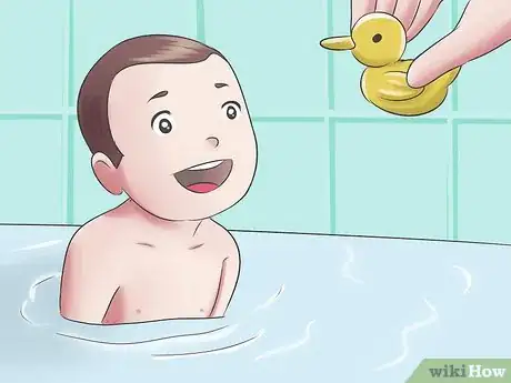 Image titled Entertain a One Year Old Step 2