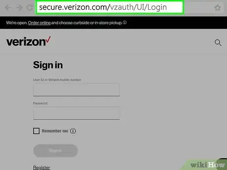 Image titled Unblock a Number Step 13