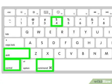 Image titled Use Print Screen Step 11