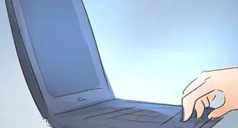 Become an FCC Licensed Avionics Technician