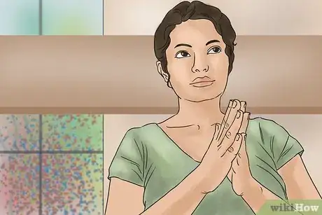 Image titled Identify Attorney Client Privilege Exceptions Step 8