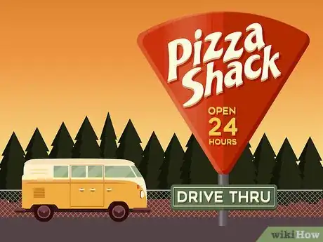 Image titled Start a Pizza Business Step 7