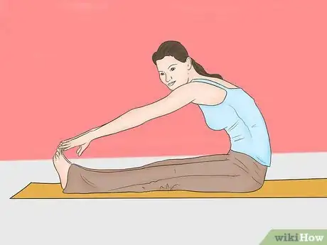 Image titled Prepare Your Body for Pregnancy Step 14