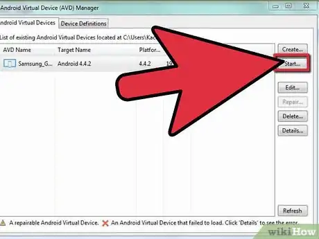 Image titled Install Eclipse and Setup ADT Step 12