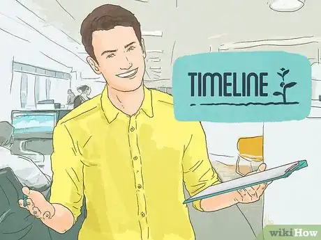 Image titled Become a Green Business Step 32