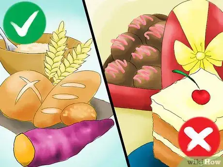 Image titled Use Diet to Help You Focus Step 05