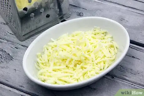 Image titled Make Salads More Flavorful Step 12