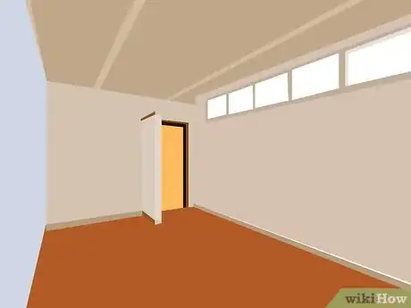 Image titled Become a Baby Photographer Step 19