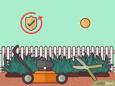 Image titled Plant Cover Crops Step 14