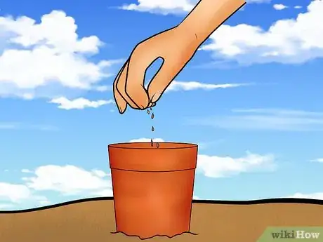 Image titled Restore a Native Prairie Step 5