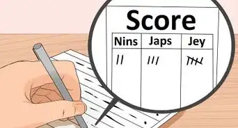 Play Backgammon Chouette