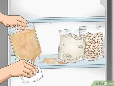 Image titled Store Large Amounts of Dried Goods Step 21