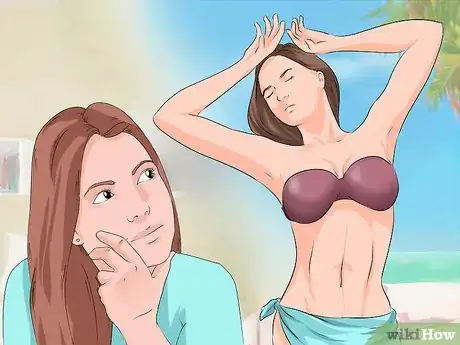 Image titled Reach Your Goals Within a 16 Week Challenge Step 1