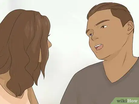 Image titled Talk to Your Teen About Drugs Step 13