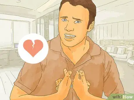 Image titled Tell Teasing and Bullying Apart Step 10