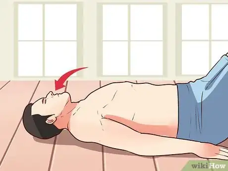 Image titled Do Kundalini Yoga and Meditation Step 9