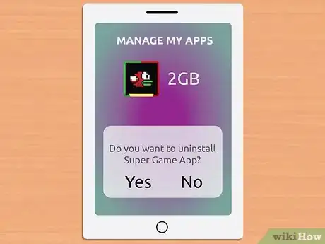 Image titled Double Your Internet Speed Step 10