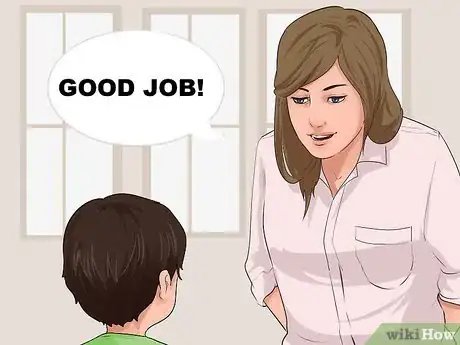 Image titled Rear a Nice Child Step 7