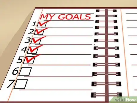 Image titled Help a Kleptomaniac Step 12