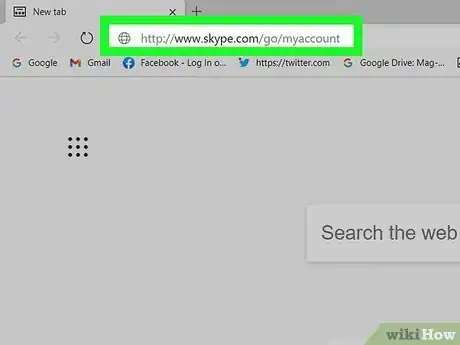 Image titled Get Skype Credit Step 8