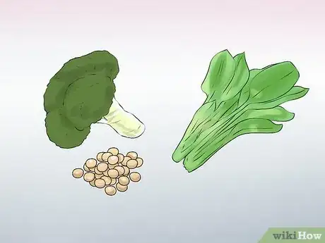 Image titled Cope with a Milk Allergy Step 7