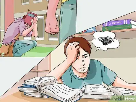 Image titled Reduce Stress As a Teenage Boy Step 5