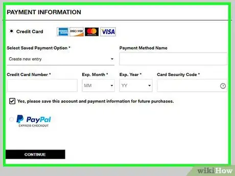 Image titled Download GTA 4 Step 16