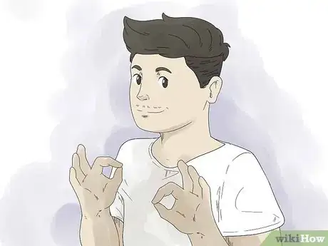 Image titled Be Stylish Step 23