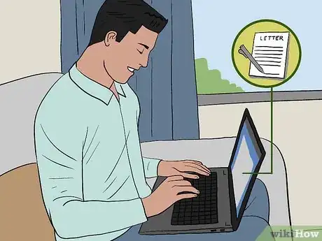 Image titled File a Medicare Claim Step 7