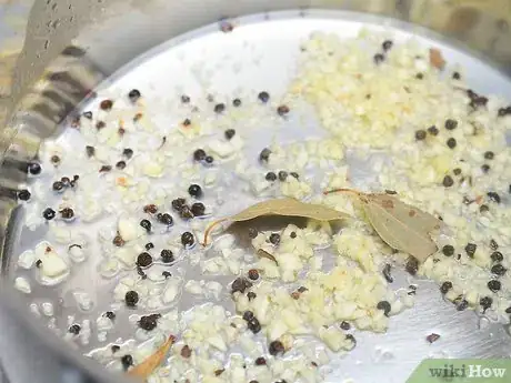 Image titled Pickle Pork Step 6