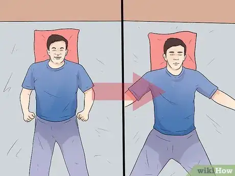 Image titled Sleep Well if You Are a Teenager Step 14