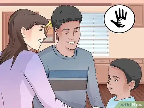 Image titled Adopt a Child from Another Country Step 15