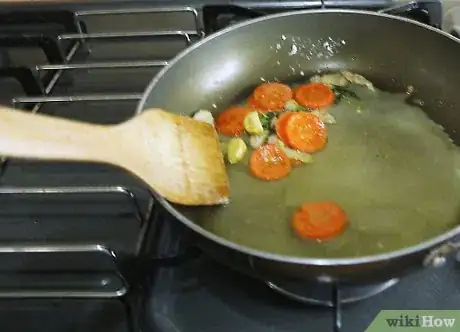 Image titled Spice Up Lunches at Home Step 4