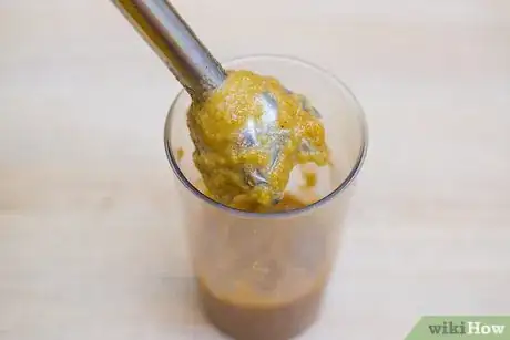 Image titled Make Apple Butter Step 19