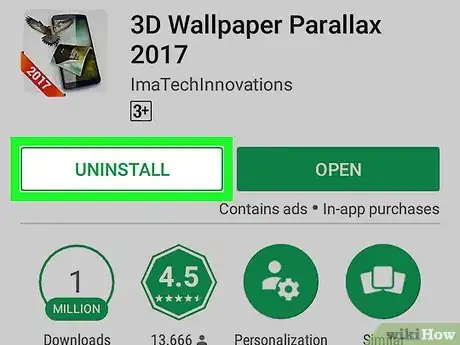 Image titled Free Up Space on Android Step 7