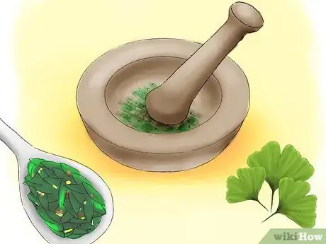 Image titled Soak for Beautiful Skin Step 04