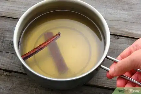 Image titled Make Hot Apple Cider Step 3
