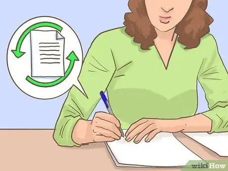 Image titled File for Unemployment in Georgia Step 8