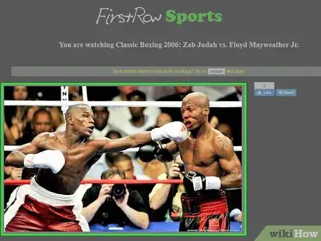 Image titled Watch Monday Night Football Online Step 9