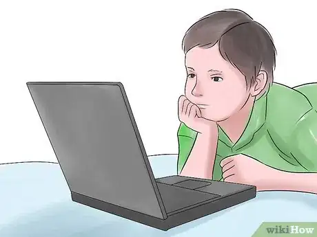 Image titled Ask a Girl Out in 5th Grade Step 14