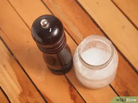 Image titled Make Homemade Alfredo Sauce Step 4