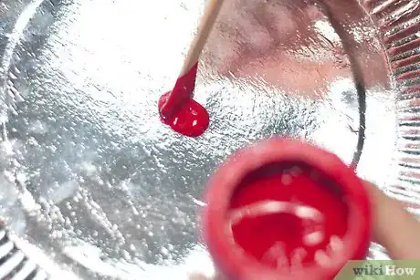 Image titled Make Children's Paint Stampers from Potatoes Step 7