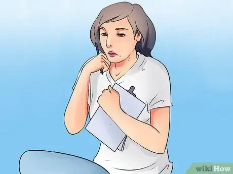 Image titled Position a Bedpan Step 26