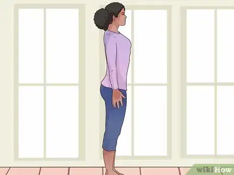 Image titled Benefit from Power Yoga Step 10