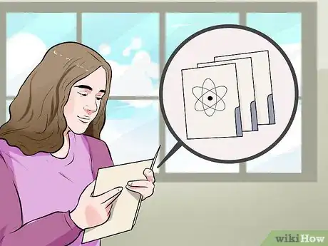 Image titled Develop Organizational Skills Step 9