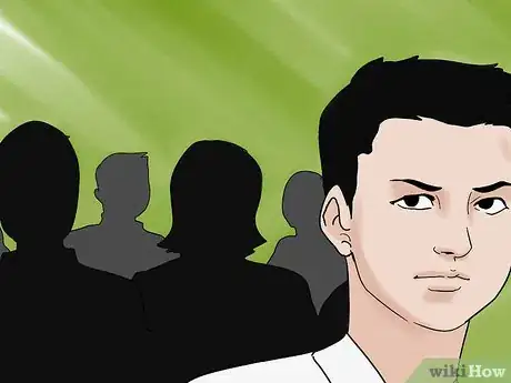 Image titled Play Slow Pitch Softball As a Team Step 14