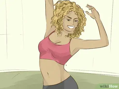 Image titled Escape to Your Mind Step 16