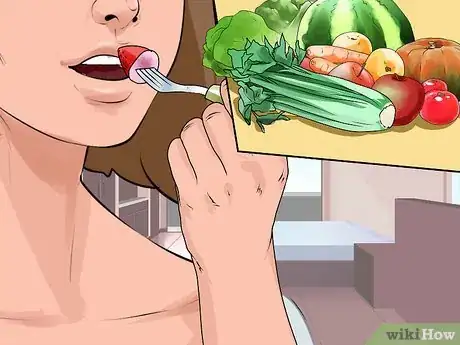 Image titled Prevent and Treat Diabetes with Natural Medicine Step 8